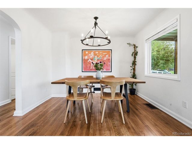 5390 Primrose Ln, Denver, CO 80221