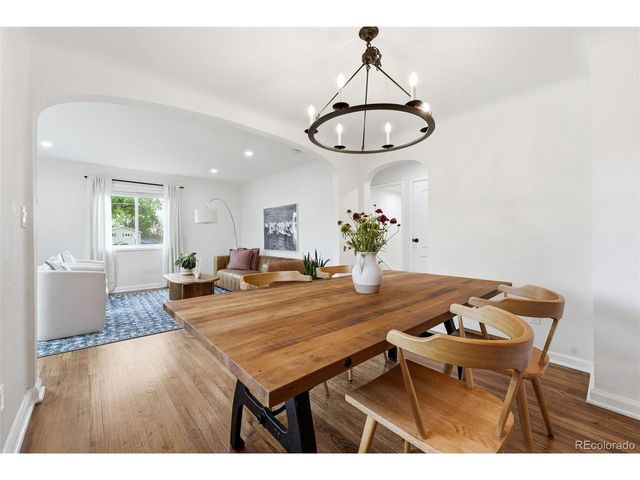 5390 Primrose Ln, Denver, CO 80221