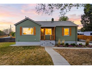 5390 Primrose Ln, Denver, CO 80221