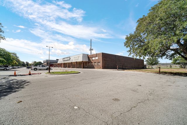 5010 S State Street, Chicago, IL 60609