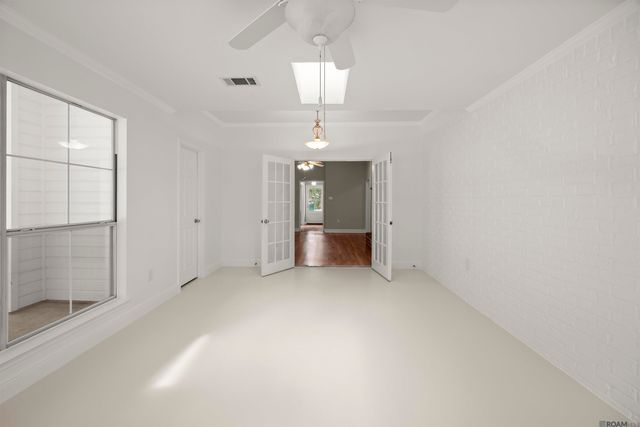 9757 Shiloh Ct, Denham Springs, LA 70726