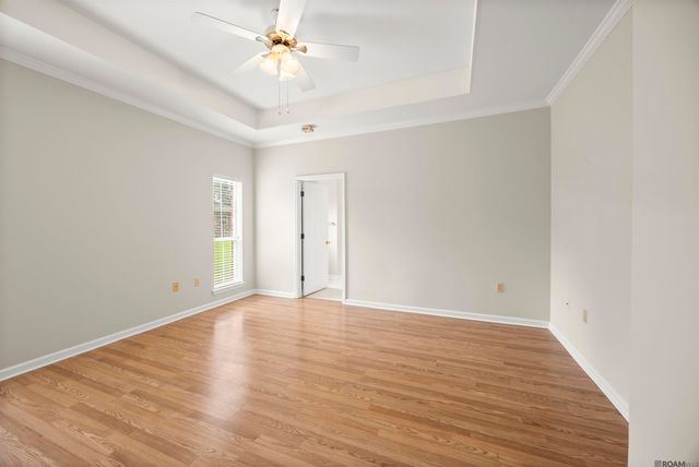 9757 Shiloh Ct, Denham Springs, LA 70726