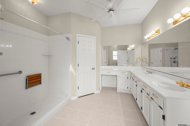 9757 Shiloh Ct, Denham Springs, LA 70726