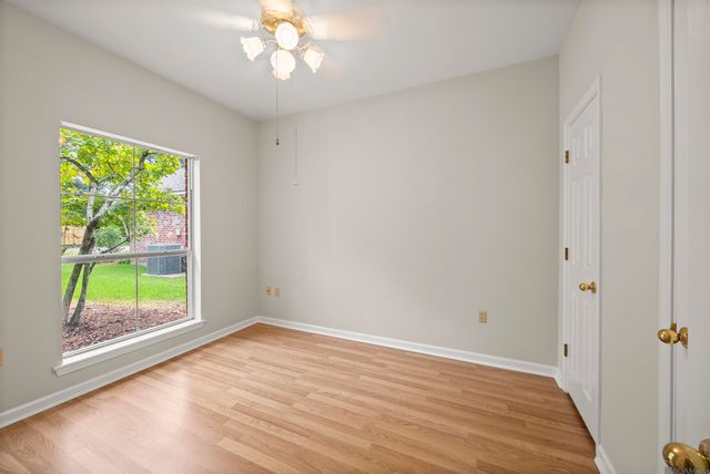 9757 Shiloh Ct, Denham Springs, LA 70726