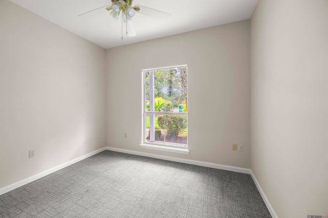9757 Shiloh Ct, Denham Springs, LA 70726
