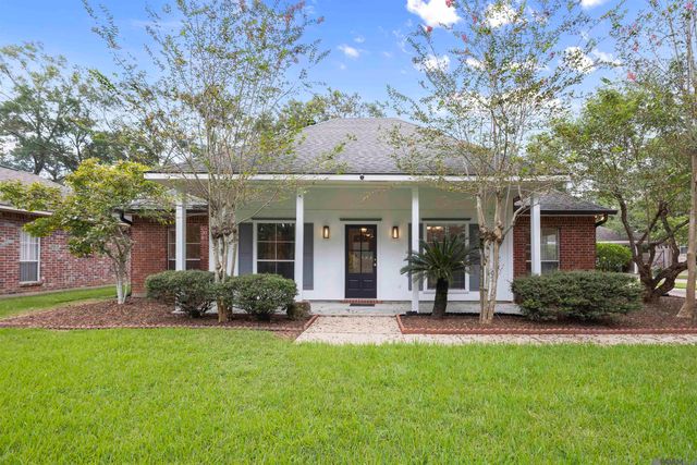 9757 Shiloh Ct, Denham Springs, LA 70726
