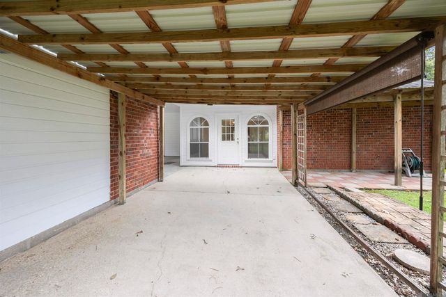 9757 Shiloh Ct, Denham Springs, LA 70726