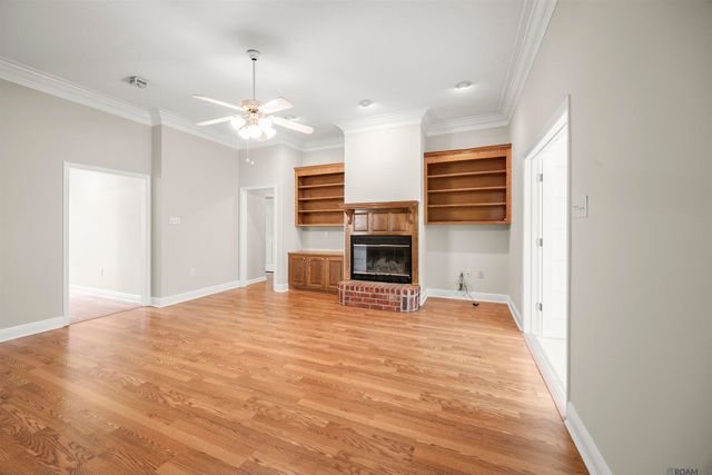 9757 Shiloh Ct, Denham Springs, LA 70726