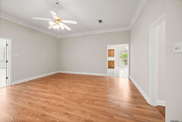 9757 Shiloh Ct, Denham Springs, LA 70726