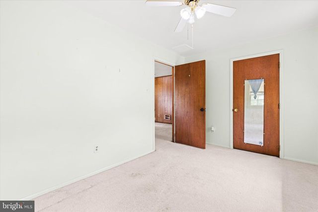 12435 SALISBURY RD, Ocean City, MD 21842