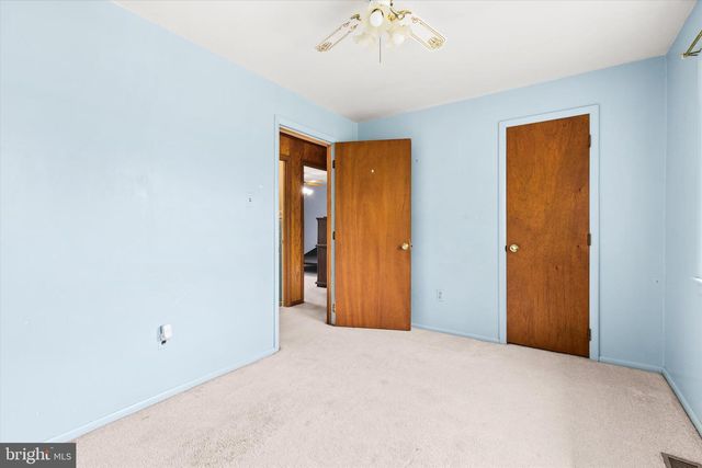 12435 SALISBURY RD, Ocean City, MD 21842