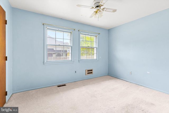 12435 SALISBURY RD, Ocean City, MD 21842