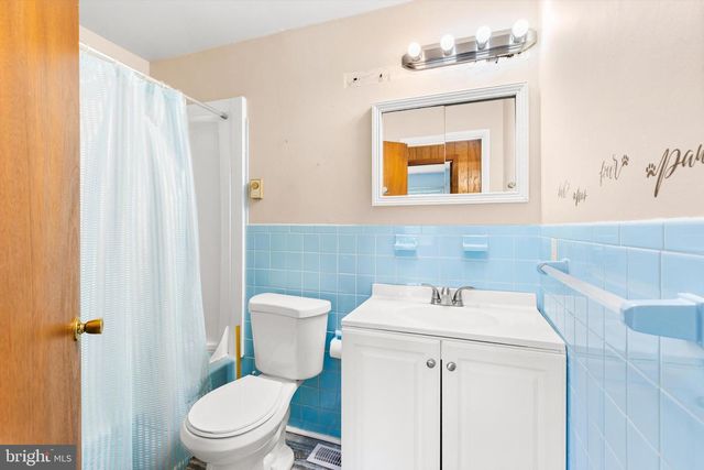 12435 SALISBURY RD, Ocean City, MD 21842