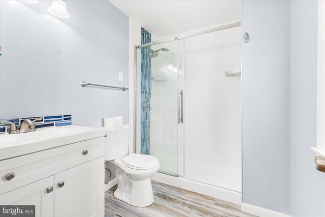 12435 SALISBURY RD, Ocean City, MD 21842