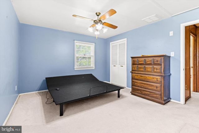 12435 SALISBURY RD, Ocean City, MD 21842