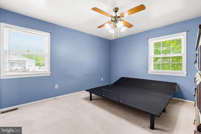 12435 SALISBURY RD, Ocean City, MD 21842