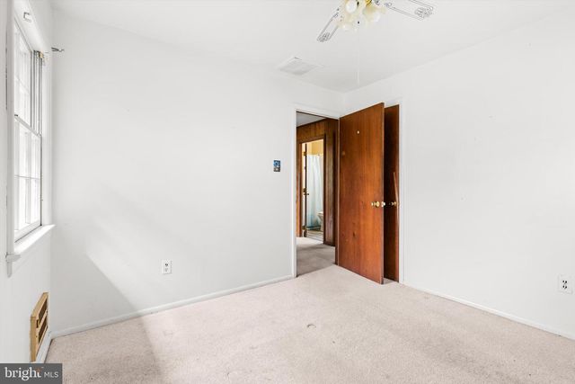 12435 SALISBURY RD, Ocean City, MD 21842
