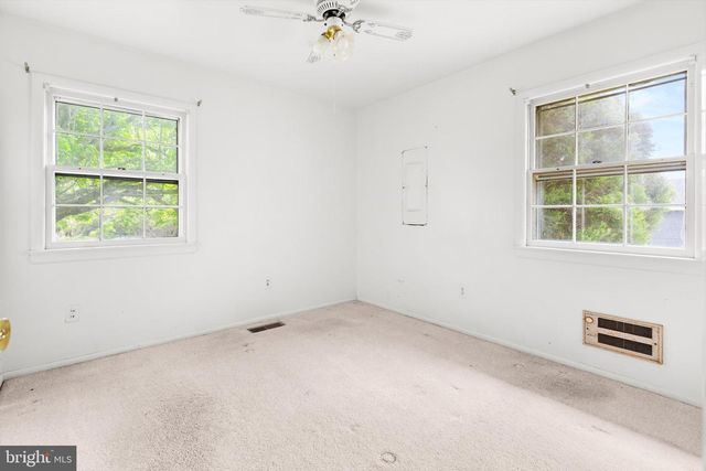 12435 SALISBURY RD, Ocean City, MD 21842