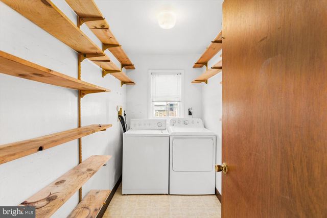 12435 SALISBURY RD, Ocean City, MD 21842