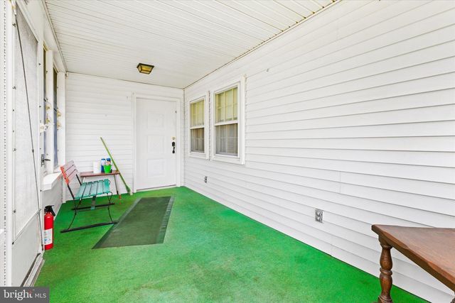 12435 SALISBURY RD, Ocean City, MD 21842