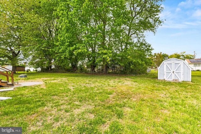 12435 SALISBURY RD, Ocean City, MD 21842