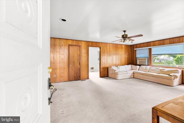 12435 SALISBURY RD, Ocean City, MD 21842