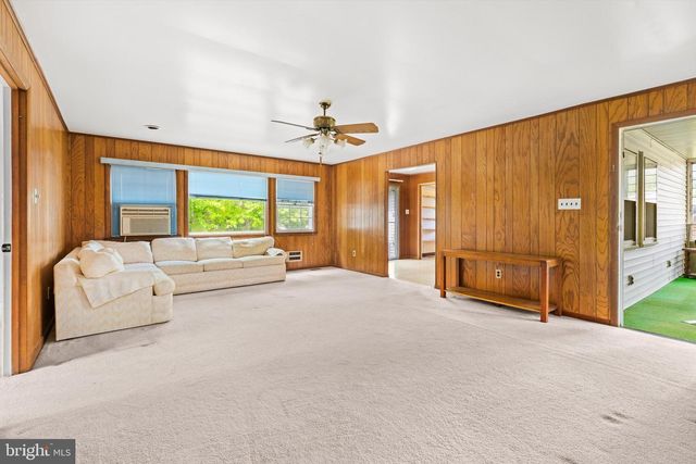 12435 SALISBURY RD, Ocean City, MD 21842
