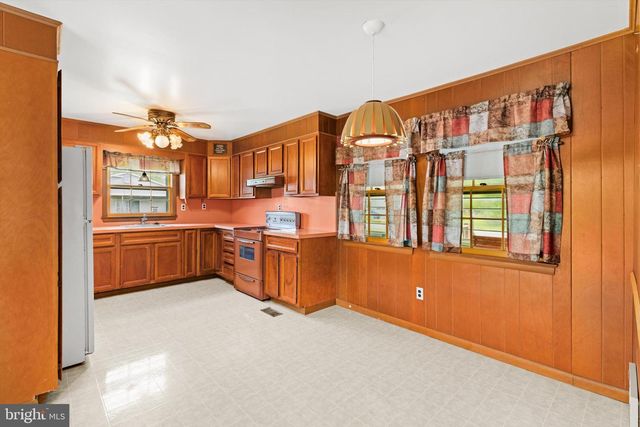 12435 SALISBURY RD, Ocean City, MD 21842
