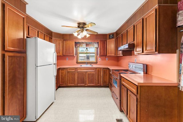 12435 SALISBURY RD, Ocean City, MD 21842