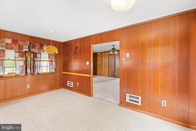12435 SALISBURY RD, Ocean City, MD 21842