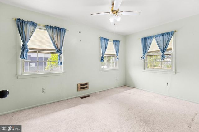 12435 SALISBURY RD, Ocean City, MD 21842