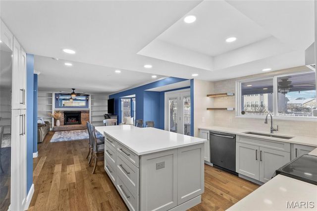 36 Quakers Place, O'fallon, MO 63366