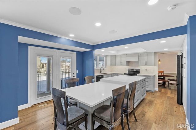 36 Quakers Place, O'fallon, MO 63366