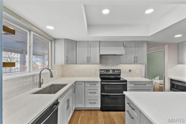 36 Quakers Place, O'fallon, MO 63366