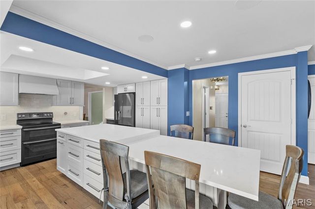 36 Quakers Place, O'fallon, MO 63366