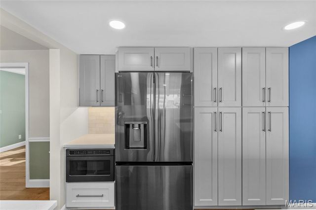 36 Quakers Place, O'fallon, MO 63366