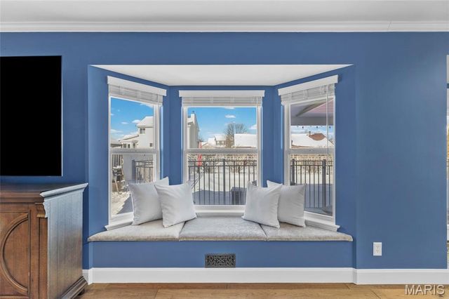 36 Quakers Place, O'fallon, MO 63366