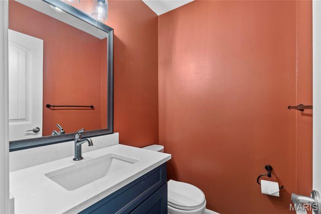 36 Quakers Place, O'fallon, MO 63366