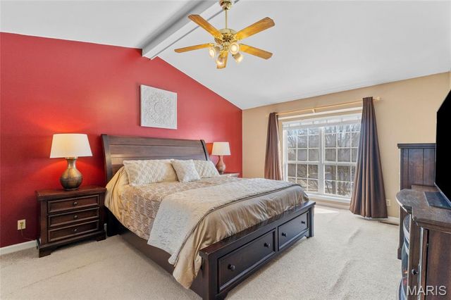 36 Quakers Place, O'fallon, MO 63366