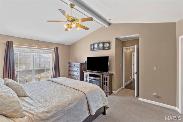 36 Quakers Place, O'fallon, MO 63366