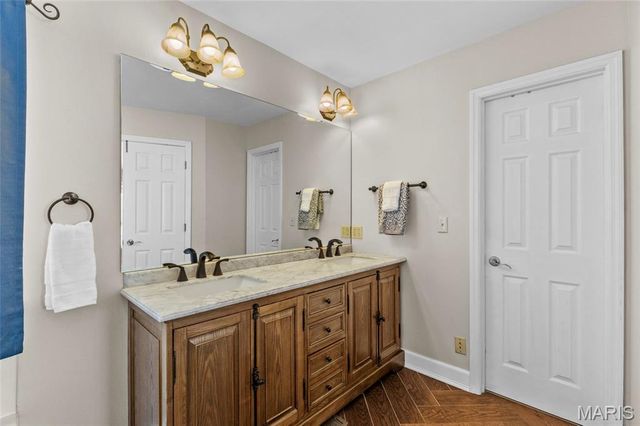 36 Quakers Place, O'fallon, MO 63366