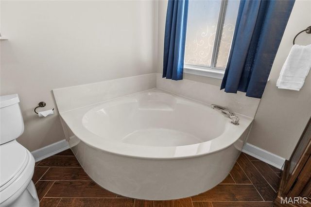 36 Quakers Place, O'fallon, MO 63366