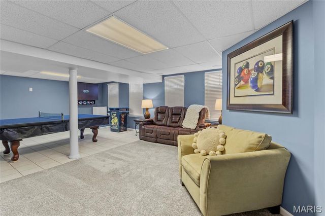 36 Quakers Place, O'fallon, MO 63366