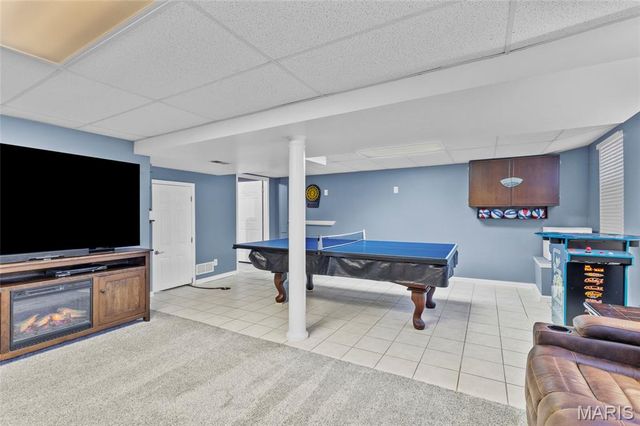 36 Quakers Place, O'fallon, MO 63366