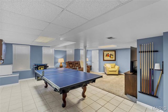 36 Quakers Place, O'fallon, MO 63366