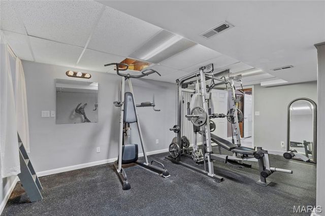 36 Quakers Place, O'fallon, MO 63366