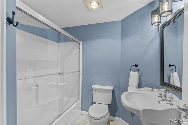 36 Quakers Place, O'fallon, MO 63366