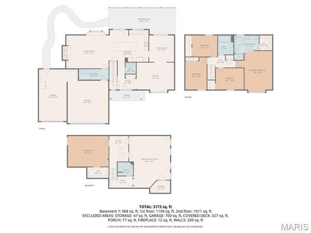 36 Quakers Place, O'fallon, MO 63366