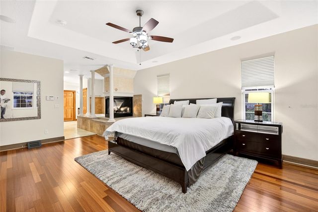 16623 ROYAL PALM DRIVE, Groveland, FL 34736