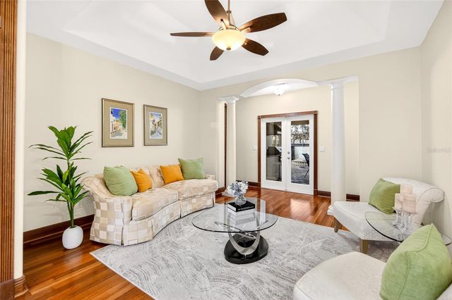 16623 ROYAL PALM DRIVE, Groveland, FL 34736